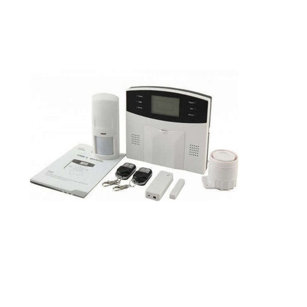 πλήρες-ασύρματο-σύστημα-συναγερμού-gsm-alarm-system